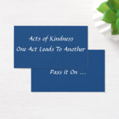 Einfache Handlungen der Kinderkarte (Schreibtisch)