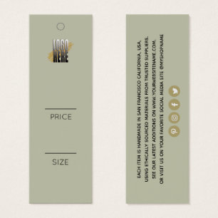 Einfache Hinzufügen einer grünen Kleidung für Ihr 