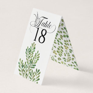 Einfache Hochzeitsempfehlung