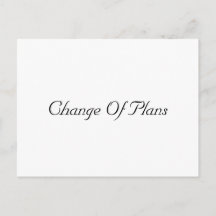 Einfache Hochzeitverlängerung