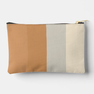 einfache Hundetasche kleines Zubehörtäschchen Zubehörtasche