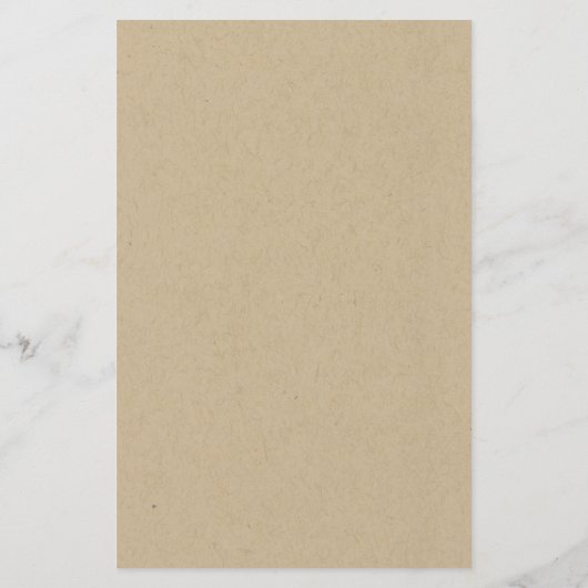 Einfache Icons Timeline Hochzeitsprogramm (Rückseite)