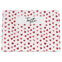 Einfache Ideen für Valentinstagsgeschenke für den 