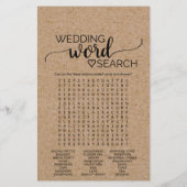 Einfache Imitate Kraft sagte er sagte, sie sagte S (Rückseite)