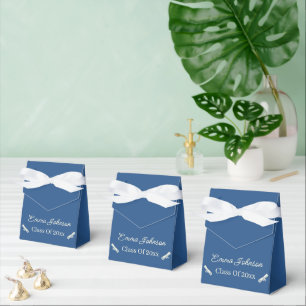 Einfache, individuell auf die Bedürfnisse der Gäst Geschenkschachtel