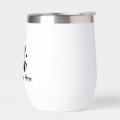 Einfache individuelle Anpassung der Logo-Wasserfla (Links)