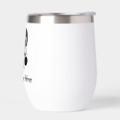 Einfache individuelle Anpassung der Logo-Wasserfla (Links)