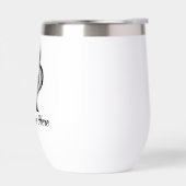 Einfache individuelle Anpassung der Logo-Wasserfla (Links)