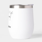 Einfache individuelle Anpassung der Logo-Wasserfla (Links)