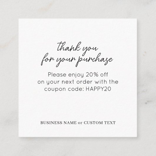 Einfache Juwelenpflege - Anleitung für Ihr Unterne Begleitkarte (Rückseite)