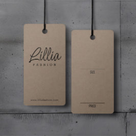 Einfache Kartonfeststellung