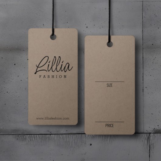 Einfache Kartonfeststellung