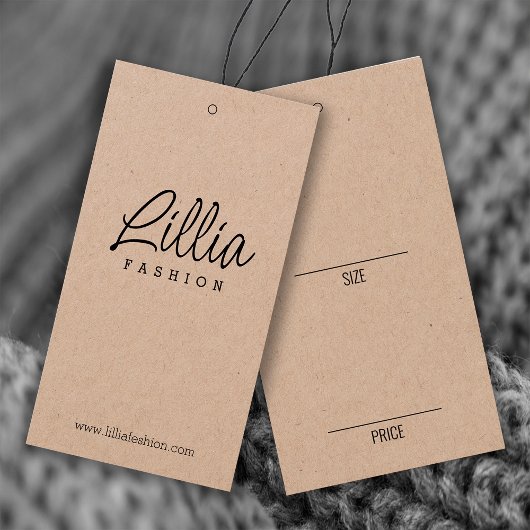 Einfache Kartonfeststellung