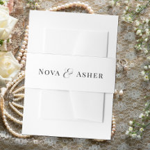 Einfache Klasse Elegant Modernes Klassisches Tradi