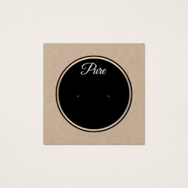 Einfache Kraft-Kreiselhalterung