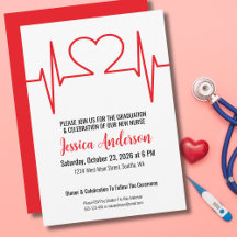 Einfache Krankenpflege an der medizinischen Schule