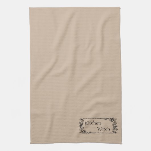 Einfache Küche Handtuch (Vertikal)