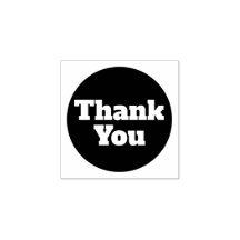 Einfache Kundenbindung dank Rubber-Briefmarke