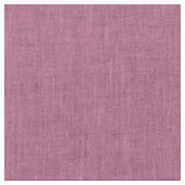 Einfache Lavendel Rosa Stoff (Nahaufnahme)