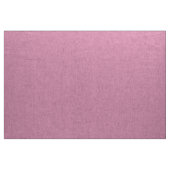 Einfache Lavendel Rosa Stoff (Yard (91,4 cm))