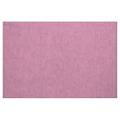 Einfache Lavendel Rosa Stoff (Fat Quarter (45,7 x 55,9 cm))