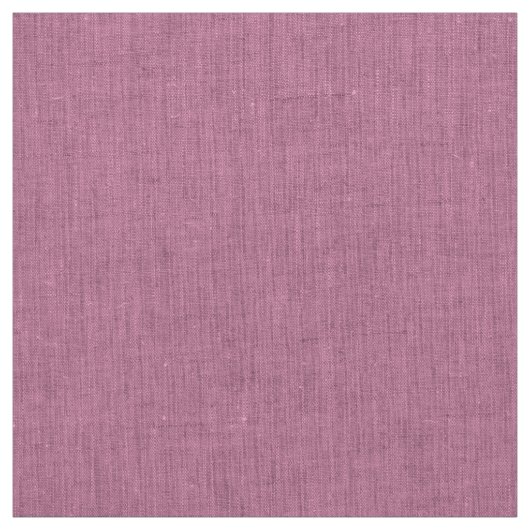 Einfache Lavendel Rosa Stoff (Muster)
