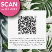 Einfache, lebendige Rosa Save the Date Hochzeit Folieneinladung