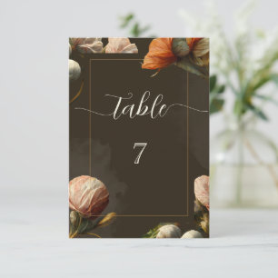 Einfache Lichterkette Hochzeit Sagegrün Einladung