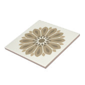 EINFACHE LIEBE GIFT MAMA SISTER VATER SON LEHRER B FLIESE (Seite)