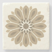 EINFACHE LIEBE GIFT MAMA SISTER VATER SON LEHRER B STEINUNTERSETZER (Vorderseite)