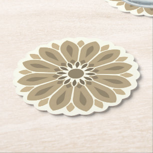 EINFACHE LIEBE GIFT MAMA SISTER VATER SON LEHRER B UNTERSETZER