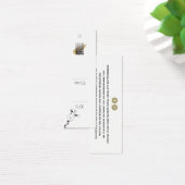 Einfache Logo-Kinderkleidung Preis (Schreibtisch)