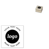 Einfache Logos für Textverarbeitung Gummistempel (Stempel)