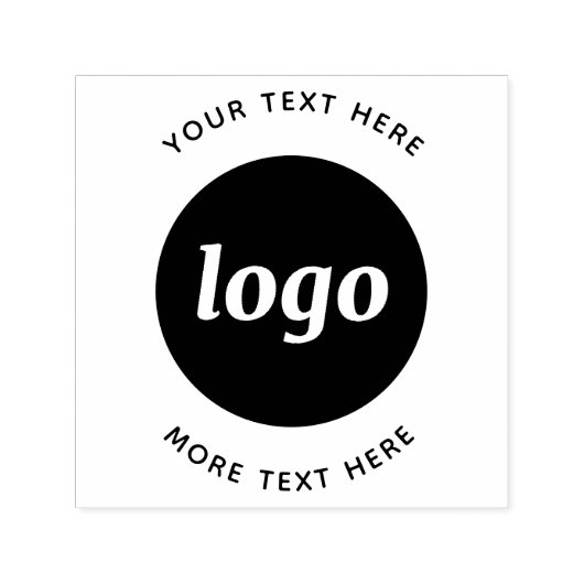 Einfache Logos für Textverarbeitung Permastempel (Design)