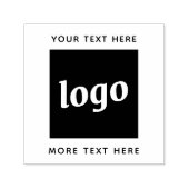 Einfache Logos für Textverarbeitung Permastempel (Design)