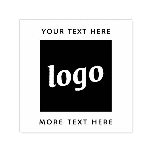 Einfache Logos für Textverarbeitung Permastempel (Design)