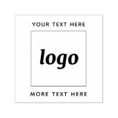 Einfache Logos für Textverarbeitung Permastempel (Design)