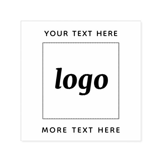 Einfache Logos für Textverarbeitung Permastempel (Design)