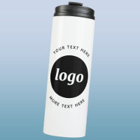 Einfache Logos für Textverarbeitung
