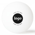 Einfache Logos für Textverarbeitung