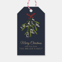 Einfache Marineschmiede Weihnachtsgeschenk