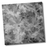 Einfache Marmorfarbe Fliese<br><div class="desc">Trendy Stylish Simple Watercolor Marmor Schwarze Keramik Fliesen. Eine schwarz-weiße Aquarellwand bietet die Leinwand für ein niedliches und modernes Bad oder eine Küchenwand oder einen Akzent Streifen! Nicht über dem Gipfel, aber etwas Besonderes und Spaß. Der lustige Teil dieses Designs ist, dass das "Wasserfarben"- oder "Marmor"-Muster tatsächlich auf einer farbigen...</div>
