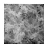 Einfache Marmorfarbe Fliese (Vorderseite)