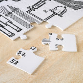 Einfache Maschinen ~ Mechanische und physikalische Puzzle (Seite)