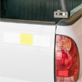 einfache Massivfarbe, kundengelb, pastellfarben un Autoaufkleber (Auf Lkw)