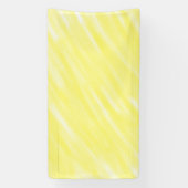 einfache Massivfarbe, kundengelb, pastellfarben un Banner (Vertikal)