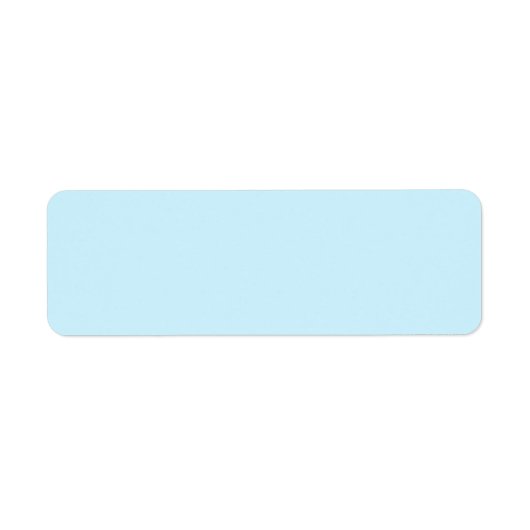 einfache Massivfarben, nach Maß angepasst (Vorne)