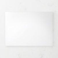 einfache Massivfarben, nach Maß angepasst