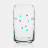 EINFACHE MINDESTANGABE.CUTIE ADD NAME BABY happy b Dosenglas (Links)