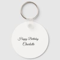 EINFACHE MINDESTANGABE.CUTIE ADD NAME BABY happy b